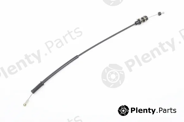 Kawe 42.3080 — Accelerator Cable