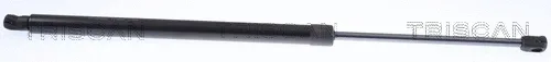 Kawe 8710292062 — Gas Spring, boot/cargo area