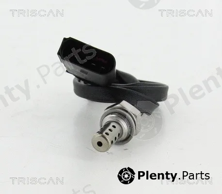 Kawe 884529169 — Lambda Sensor