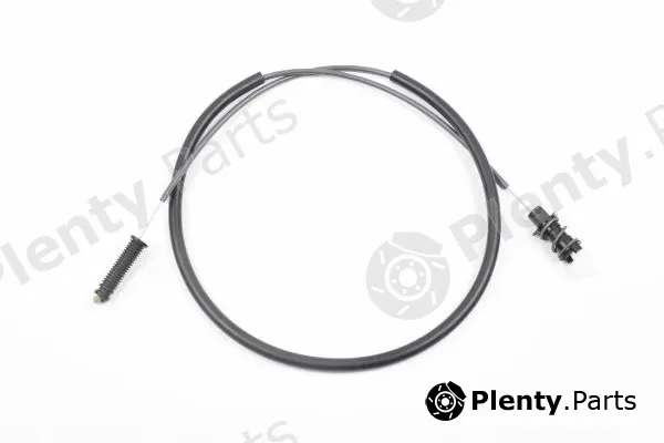 Kawe 42.3270 — Accelerator Cable