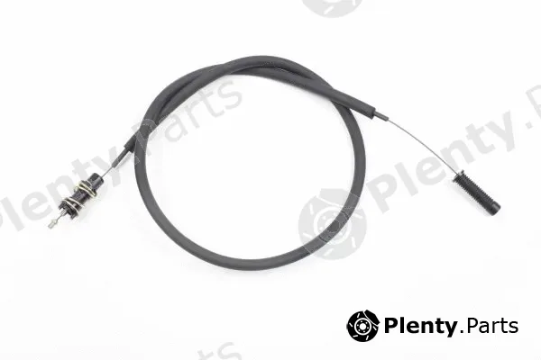 Kawe 42.3230 — Accelerator Cable