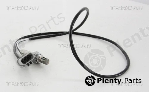 Kawe 884514167 — Lambda Sensor