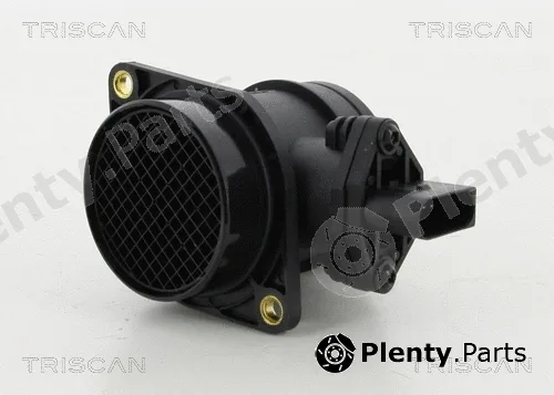 Kawe 881229011 — Mass Air Flow Sensor
