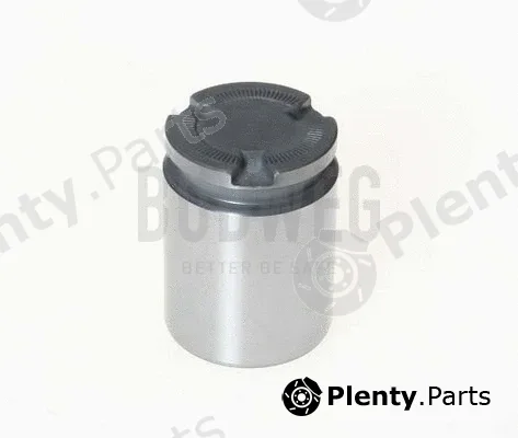 Kawe 233856 — Piston, brake caliper
