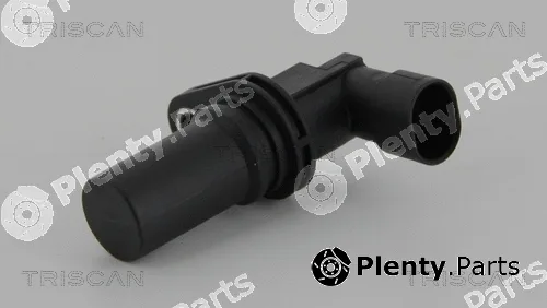 Kawe 885515103 — Sensor, crankshaft pulse