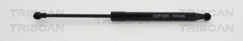 Kawe 871024251 — Gas Spring, boot/cargo area