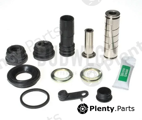 Kawe 203307 — Repair Kit, brake caliper