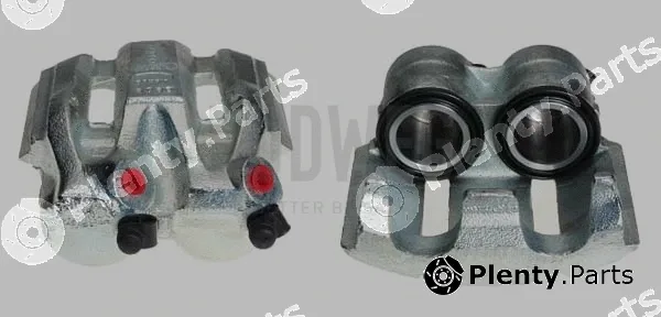 Kawe 341388 — Brake Caliper
