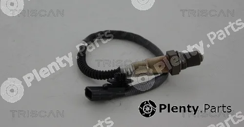 Kawe 884525025 — Lambda Sensor