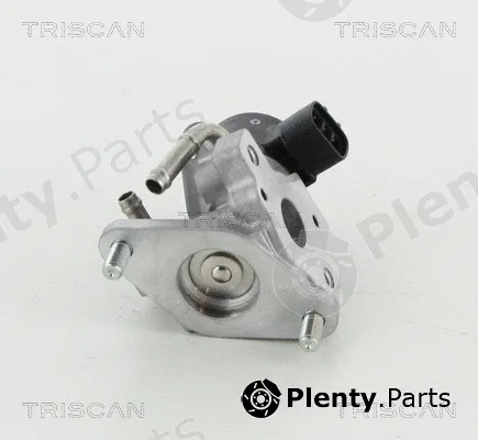 Kawe 881313057 — EGR Valve