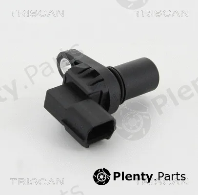 Kawe 886550105 — Sensor, crankshaft pulse