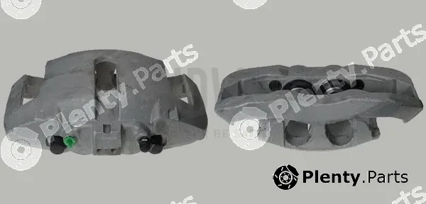 Kawe 343996 — Brake Caliper