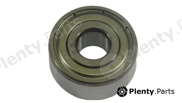Kawe 10007 — Pilot Bearing, clutch