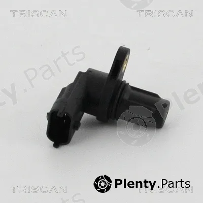 Kawe 885543120 — Sensor, camshaft position