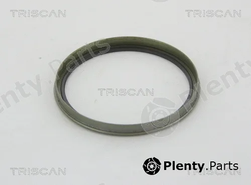Kawe 854029413 — Sensor Ring, ABS