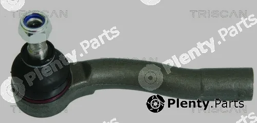 Kawe 850021107 — Tie Rod End
