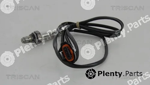 Kawe 884524077 — Lambda Sensor