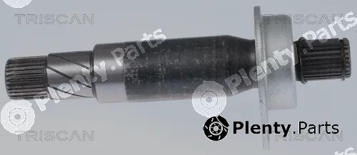Kawe 854081507 — Drive Shaft
