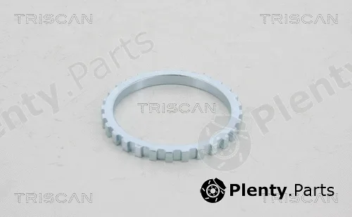 Kawe 854043416 — Sensor Ring, ABS
