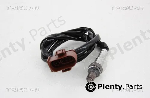 Kawe 884529032 — Lambda Sensor