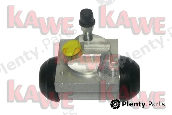 Kawe W5334 — Wheel Brake Cylinder