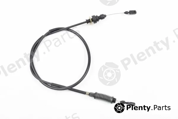Kawe 30.3390 — Accelerator Cable