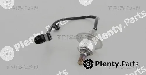 Kawe 884543538 — Lambda Sensor