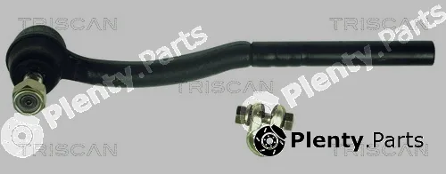 Kawe 850013064 — Tie Rod End