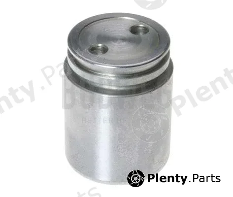 Kawe 233842 — Piston, brake caliper