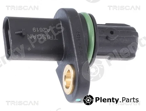 Kawe 885521112 — Sensor, camshaft position