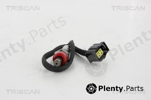 Kawe 884550022 — Lambda Sensor