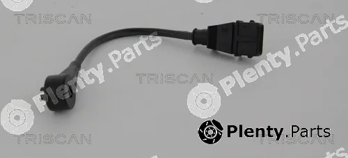 Kawe 885529133 — Sensor, crankshaft pulse