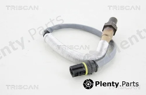 Kawe 884511045 — Lambda Sensor