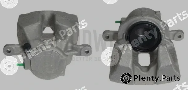 Kawe 345447 — Brake Caliper