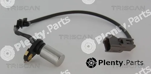 Kawe 885513102 — Sensor, crankshaft pulse