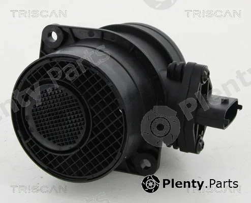 Kawe 881244001 — Mass Air Flow Sensor