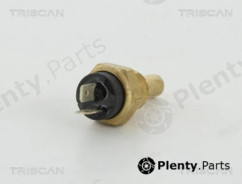 Kawe 862610029 — Sensor, coolant temperature