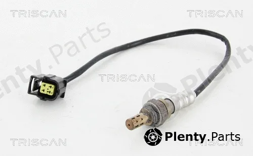 Kawe 884550020 — Lambda Sensor