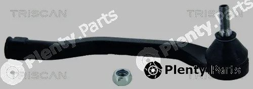 Kawe 850025137 — Tie Rod End