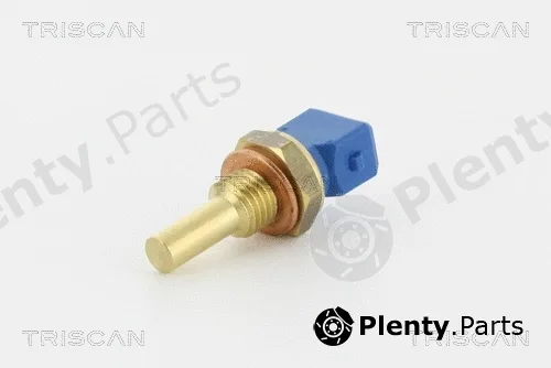 Kawe 862610014 — Sensor, coolant temperature