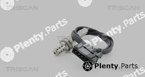 Kawe 884529116 — Lambda Sensor