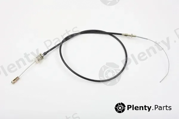 Kawe 46.3120 — Accelerator Cable