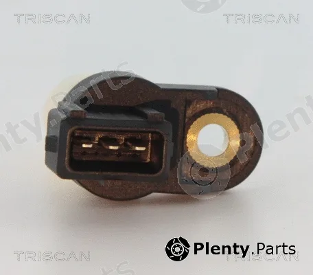 Kawe 885543116 — Sensor, camshaft position