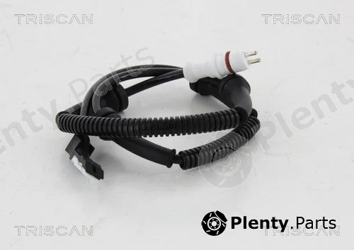 Kawe 818025115 — Sensor, wheel speed