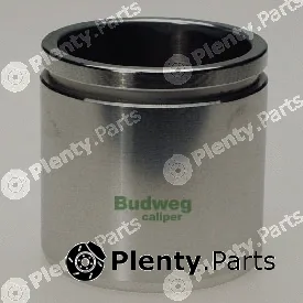 Kawe 235419 — Piston, brake caliper