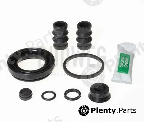 Kawe 204102 — Repair Kit, brake caliper