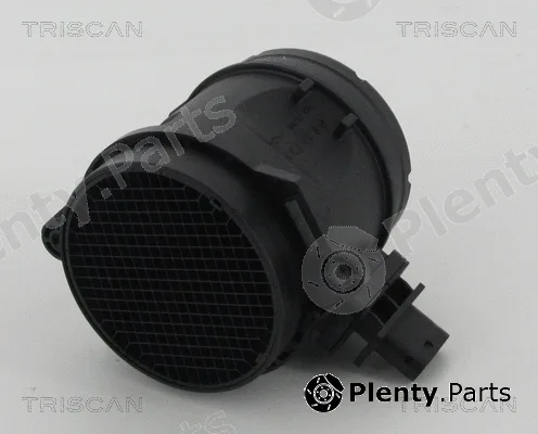 Kawe 881229067 — Mass Air Flow Sensor