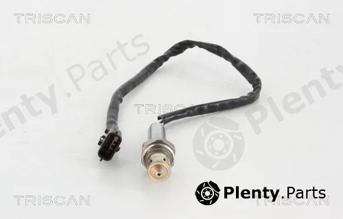 Kawe 884525044 — Lambda Sensor