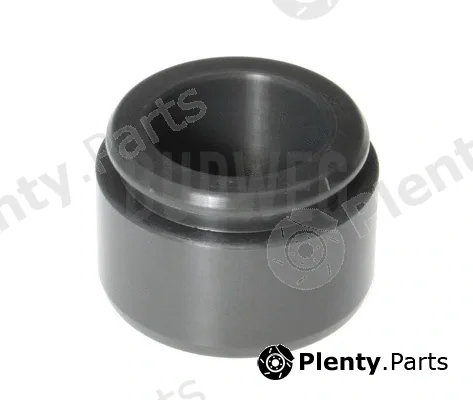 Kawe 234423 — Piston, brake caliper
