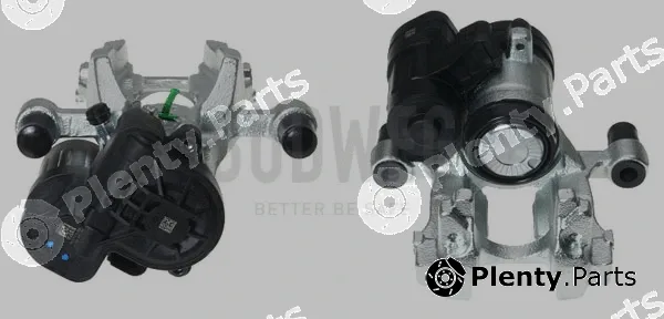 Kawe 344840 — Brake Caliper
